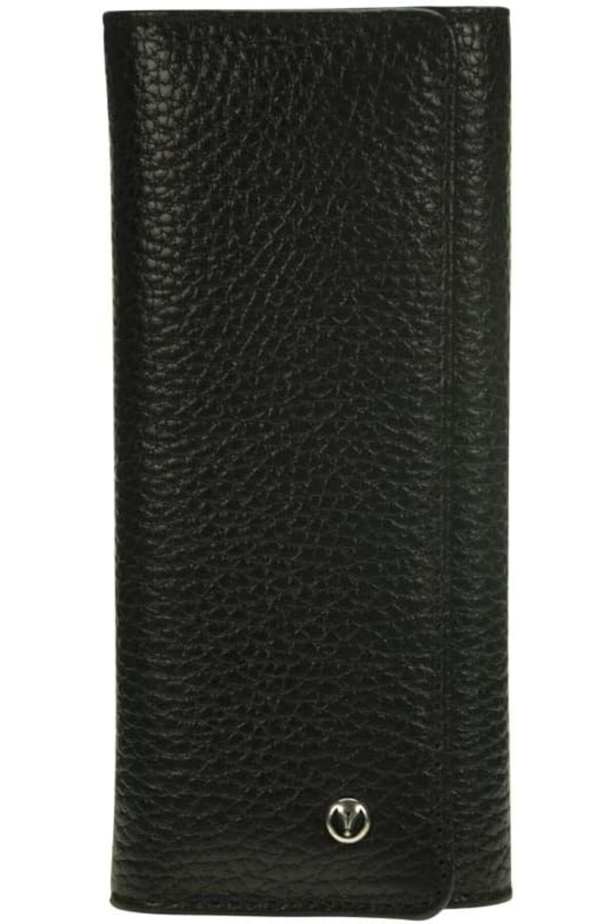 STOREMAX DR 2108-1 İkili Siyah 1175735