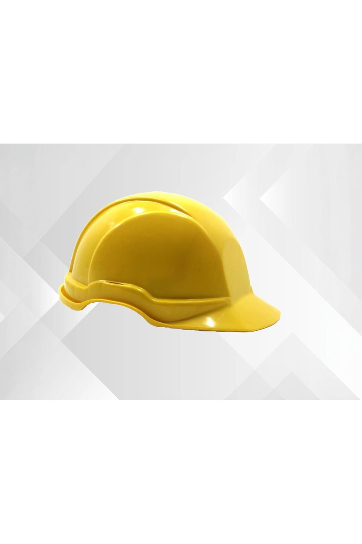 Savings Sphere Dayanımlı Yüksek Yoğunluklu Polipropilen Sarı