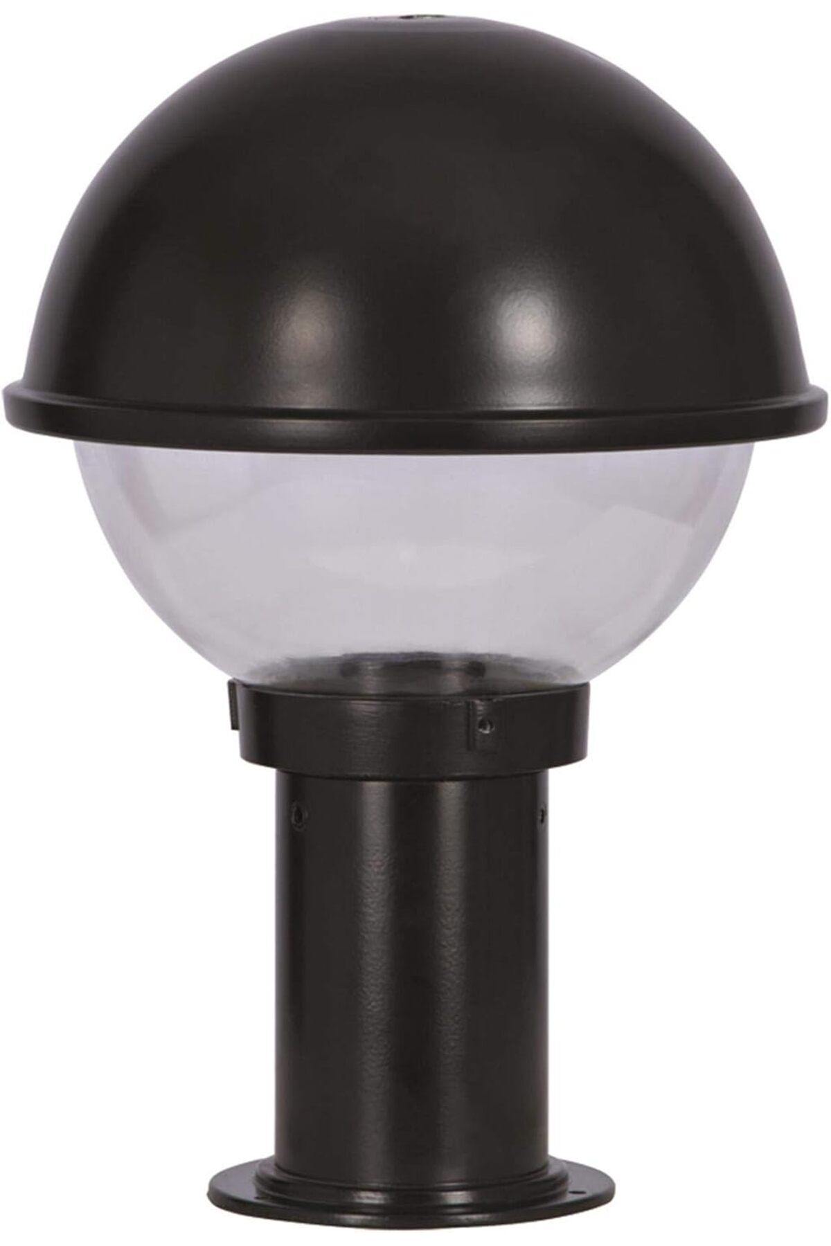 STOREMAX BSU-68064-BSY-M1-K Bahce Aydinlatmasi 1175735