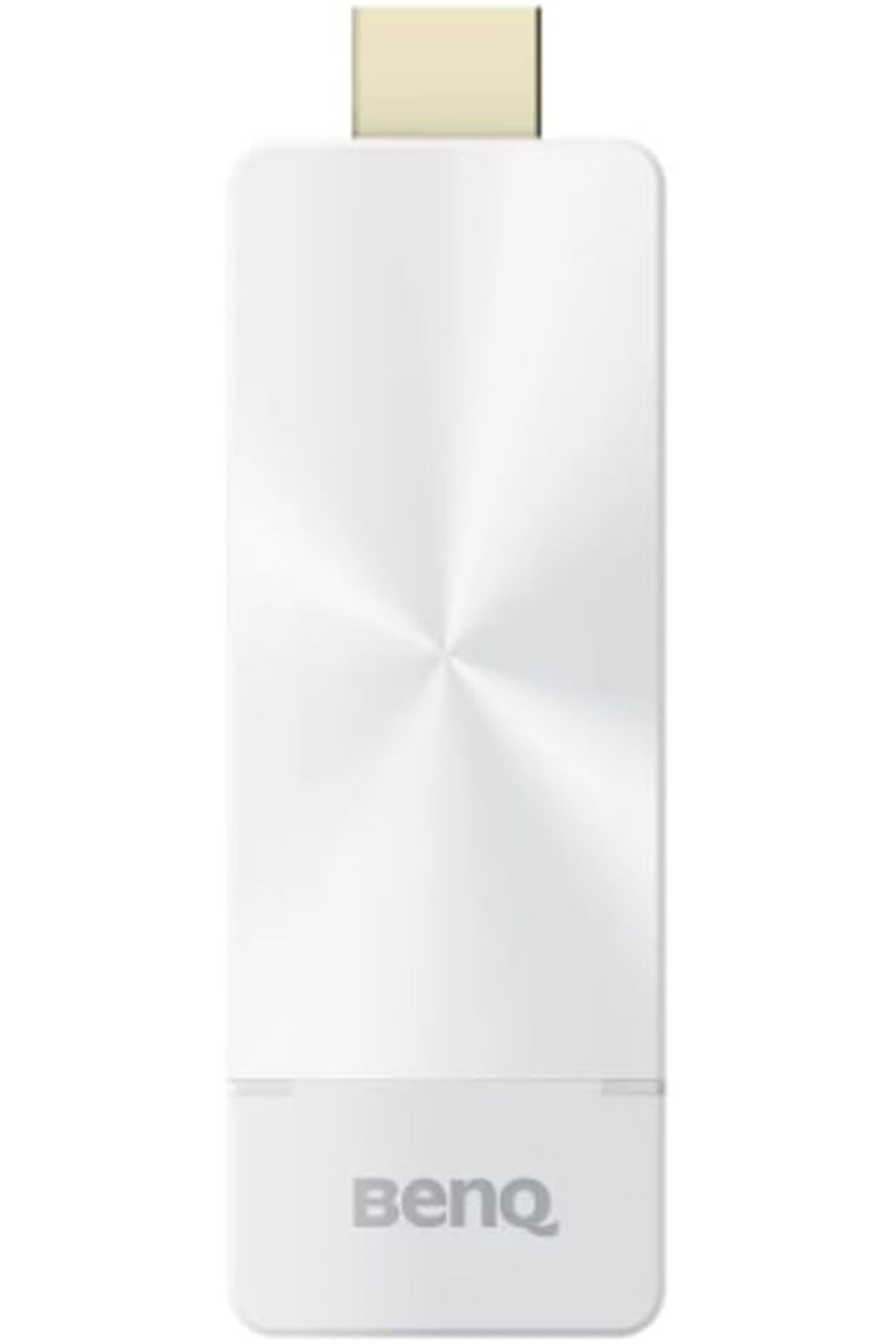 Savings Sphere QP30 Kablosuz HDMI 4K