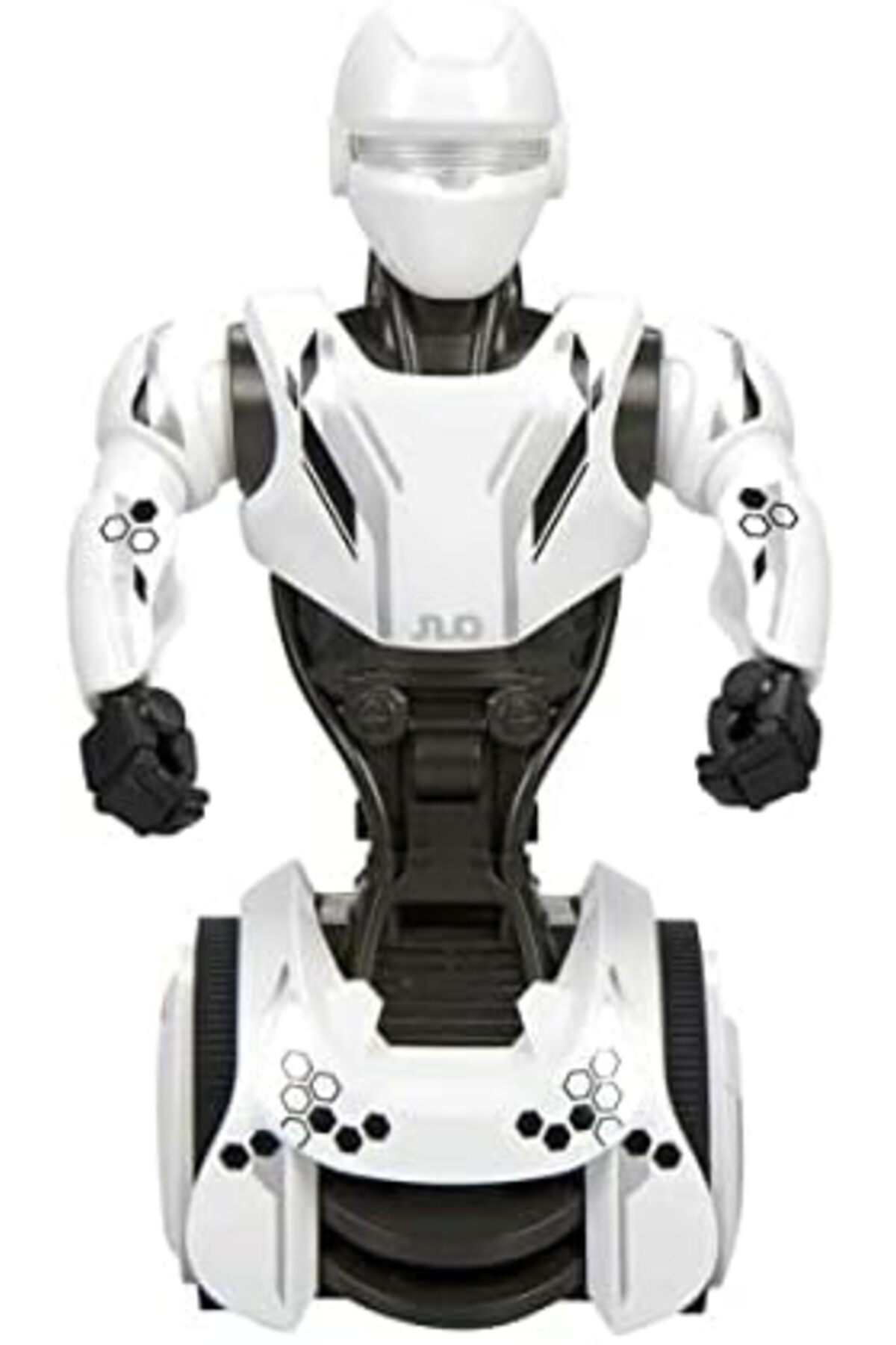 Yıldızan Tree_ -Junior O.P One _yole 1162043