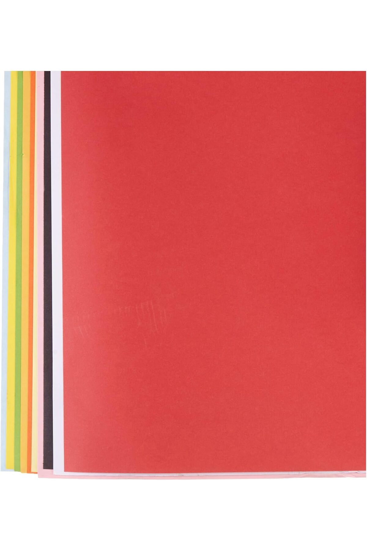 Savings Sphere 69112 Fon Kartonu, Karışık