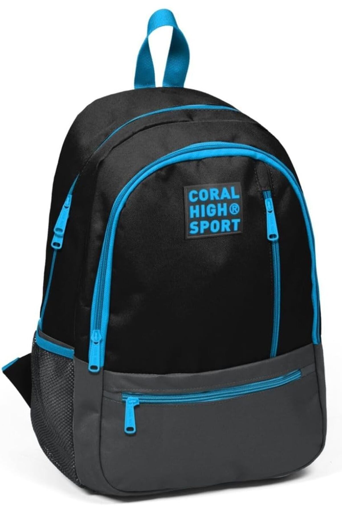 STOREMAX Sport Sırt Çanta 1175735