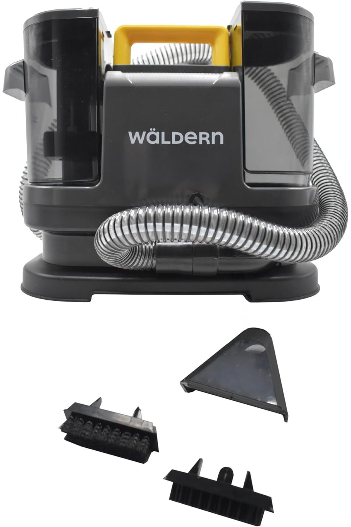 Savings Sphere Vc101 Halı Koltuk Yıkama Ve Leke Çıkartma Makinesi 500w