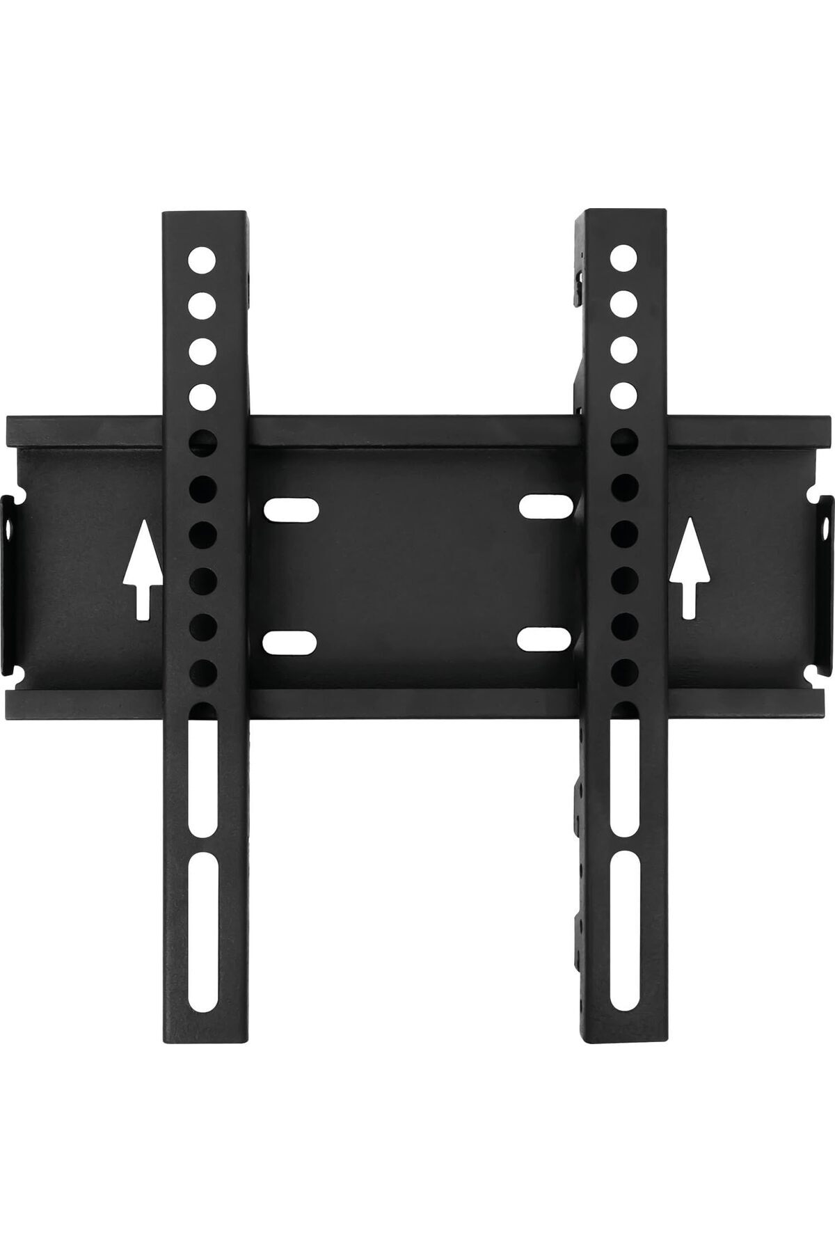 STOREMAX YE-2232 Sabit Askı Aparatı 14"-32" 1178367