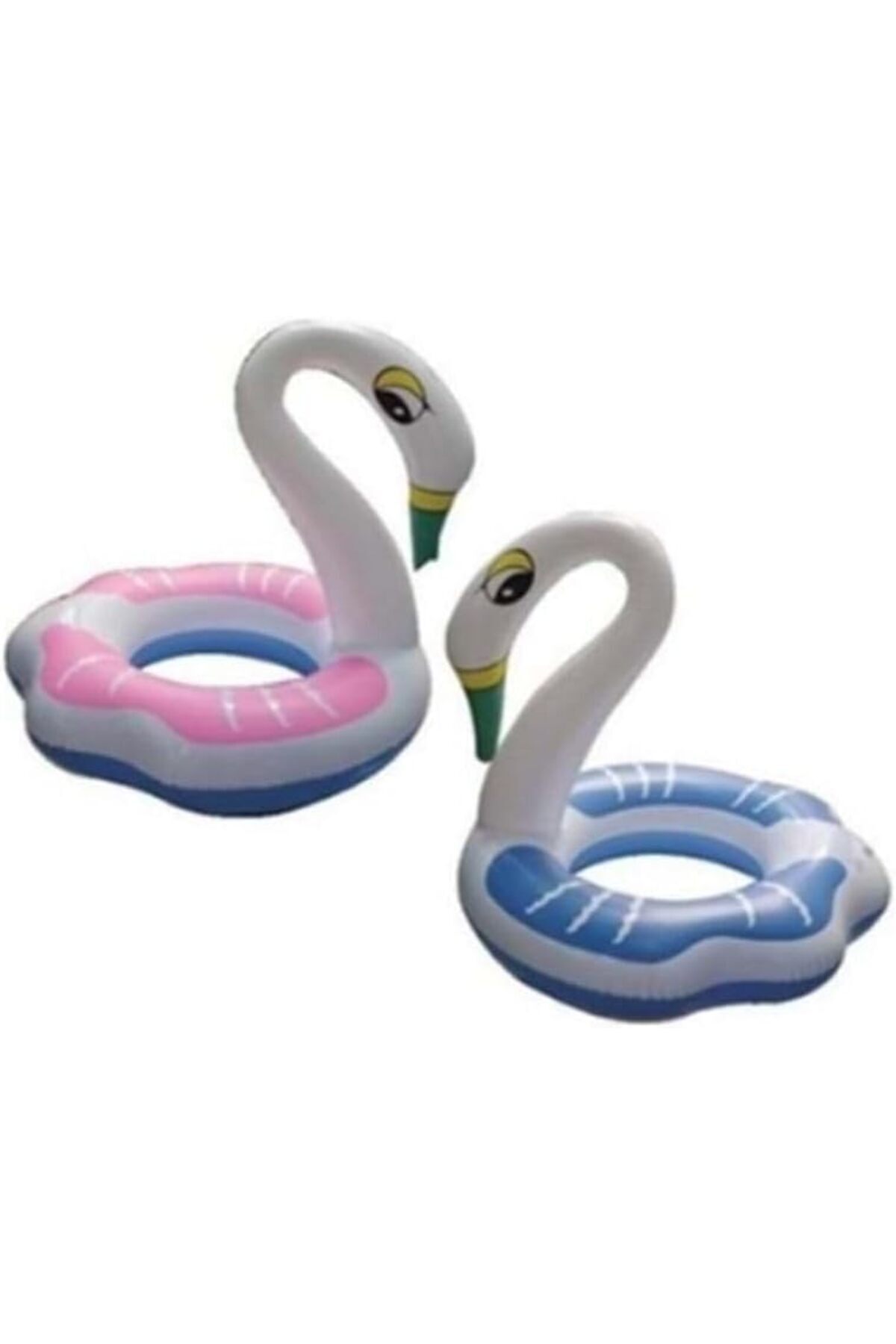 STOREMAX 36059-1529 Simit 61 Cm 1182297