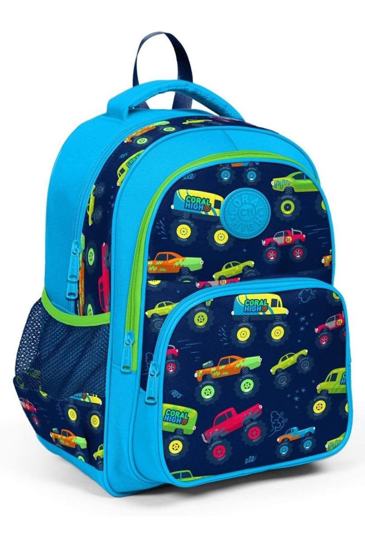 STOREMAX Sırt Çanta 1182297