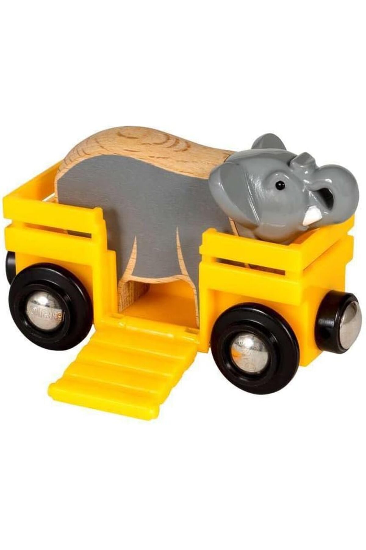 STOREMAX Fil ve, Oyuncak 1194891