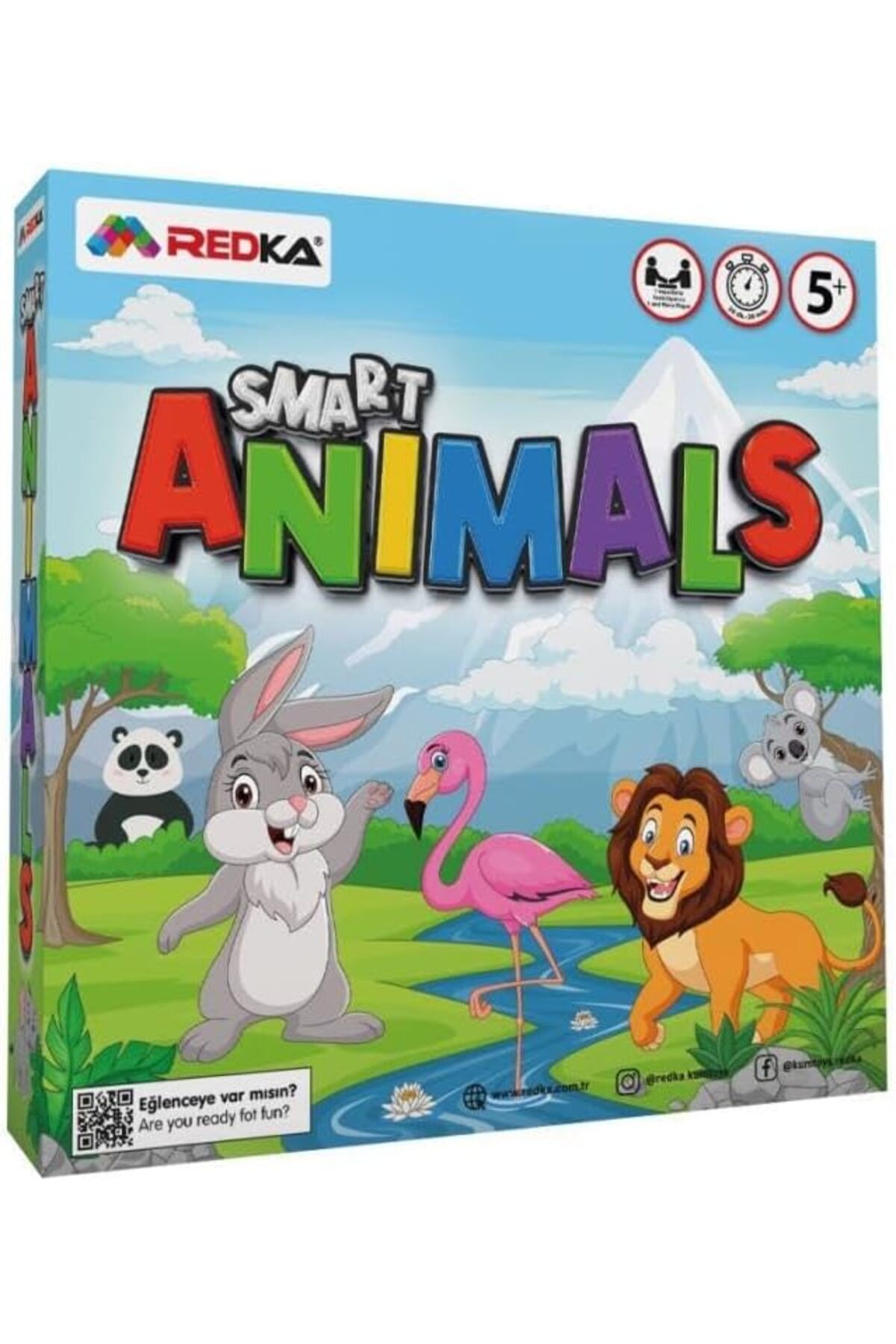 STOREMAX Oyuncak Smart 1175735