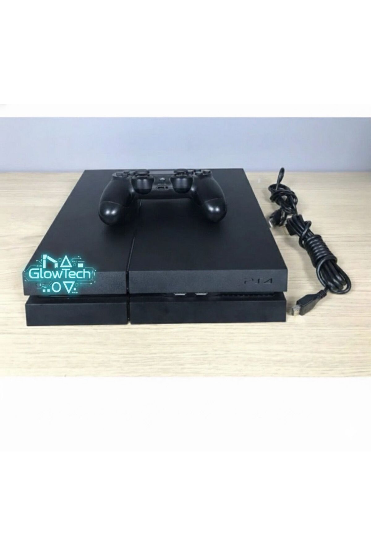 Pro Playstation 4 Fiyatları Trendyol