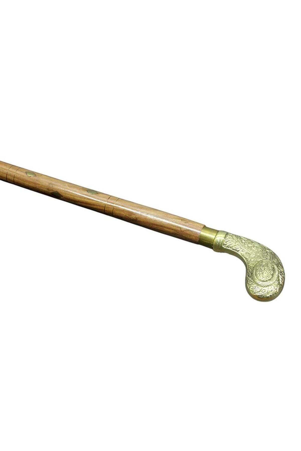 tienda fiesta Pirinç Baston