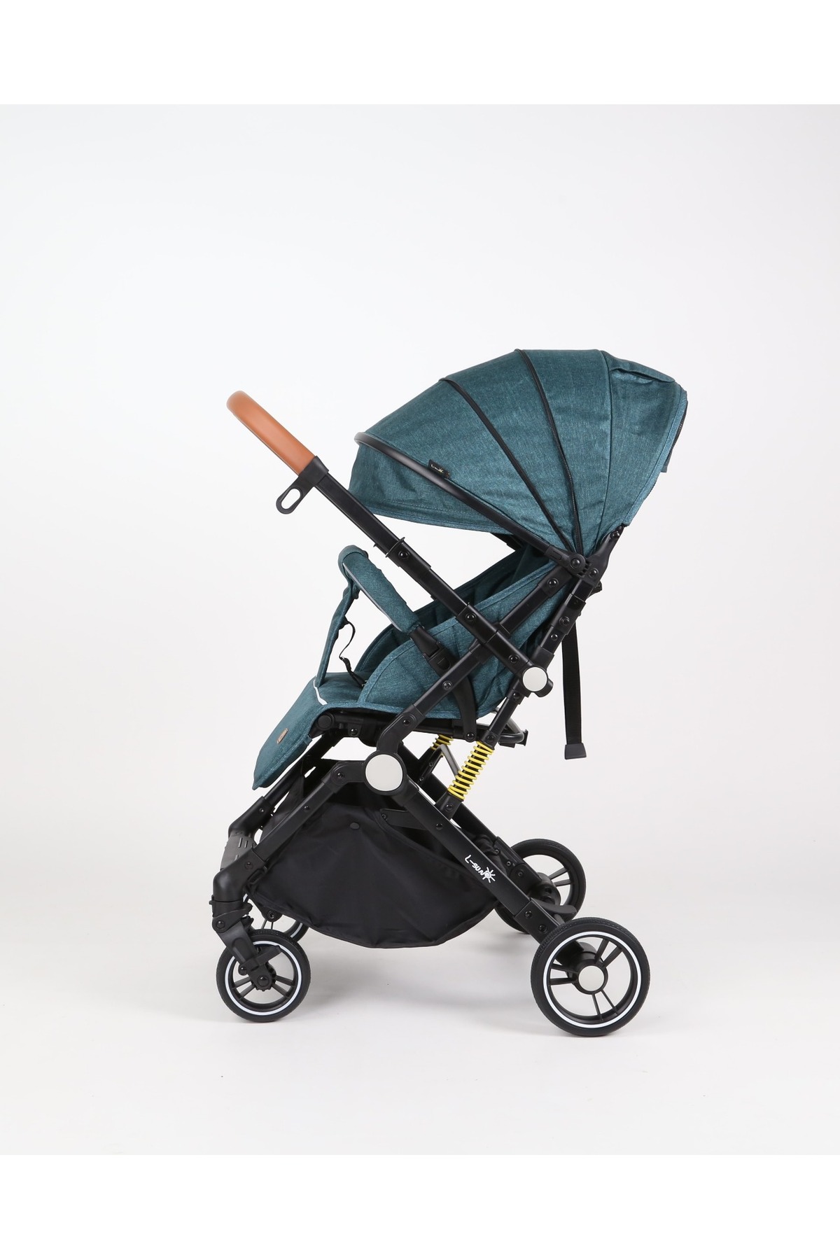 agio peg perego stroller Z4 Double Stroller, 2021, Black Pearl with-d:forge-sb The companion seat is Scorpion EXO-AT960 Dual Sport Size:14/0 - 50pk