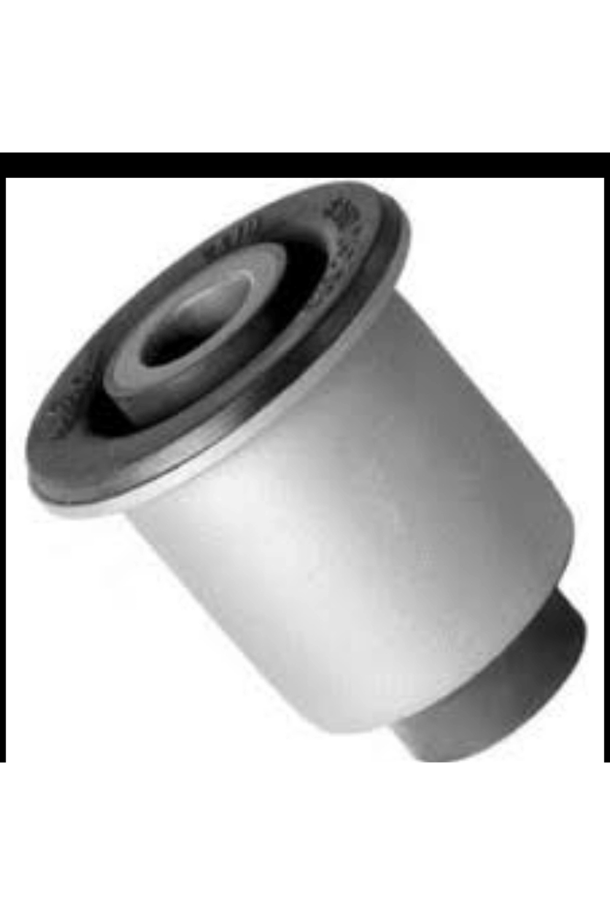 VOTTO Chevrolet Kalos Aveo 02 Ve Sonrası Uyumlu Salıncak Burcu 2502700