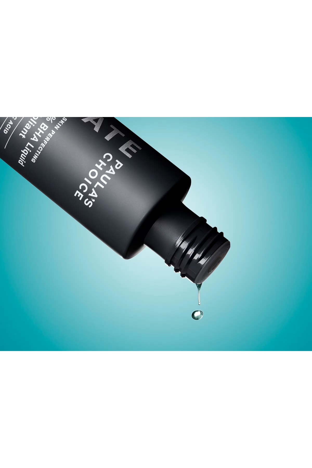 Paulas Choice Skın Perfecting 2% Bha Liquid Exfoliant (118 ml