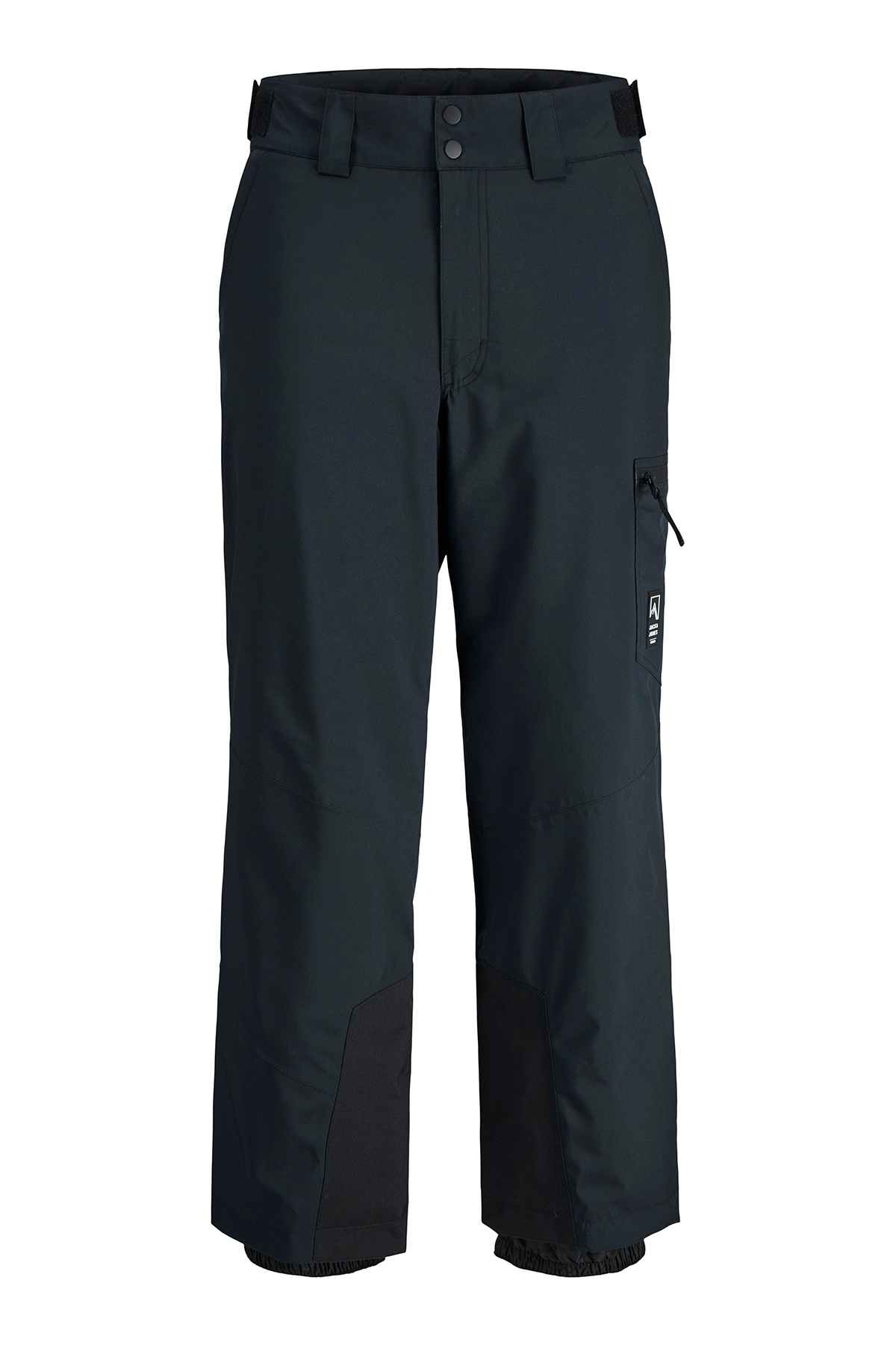 شلوار اسکی مردانه Jjalpes مدل 12284674 جک اند جونز شلوار اسکی و اسنوبورد Jack & Jones