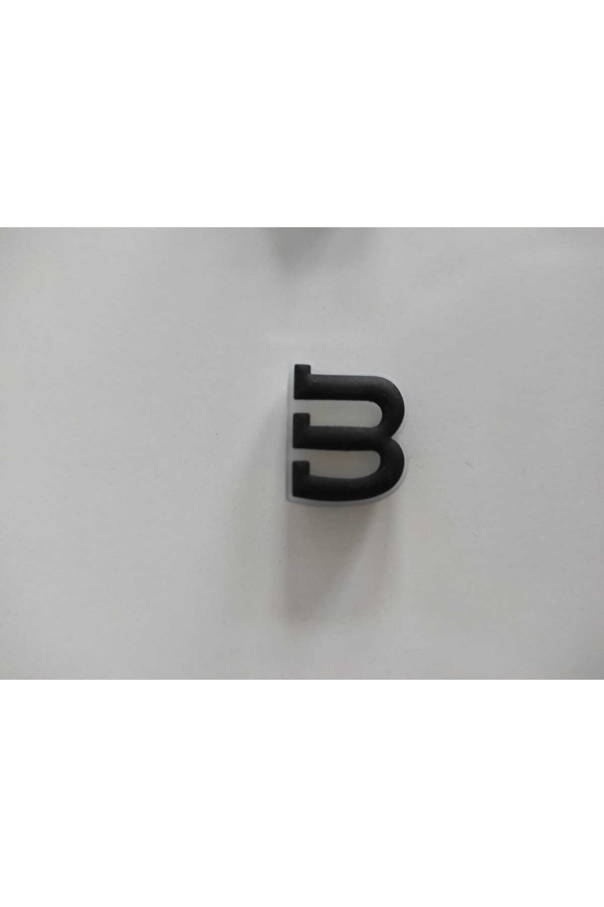 Indestech Tenis Raketi Titreşim Önleyici