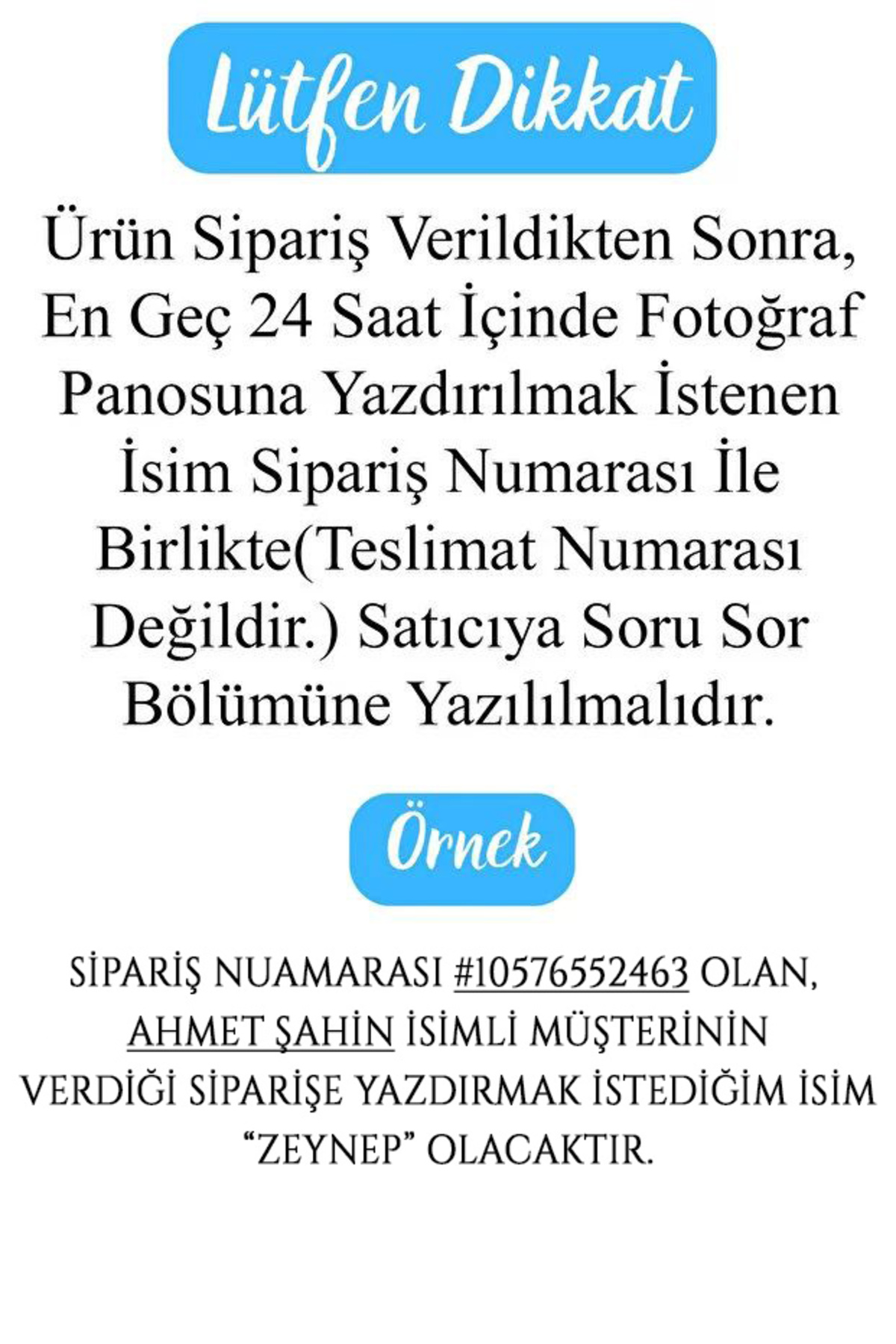 mars tasarım İlk Yılım Bebek Anı Fotoğraf Çerçevesi fotoğrafı 2 (önizleme)