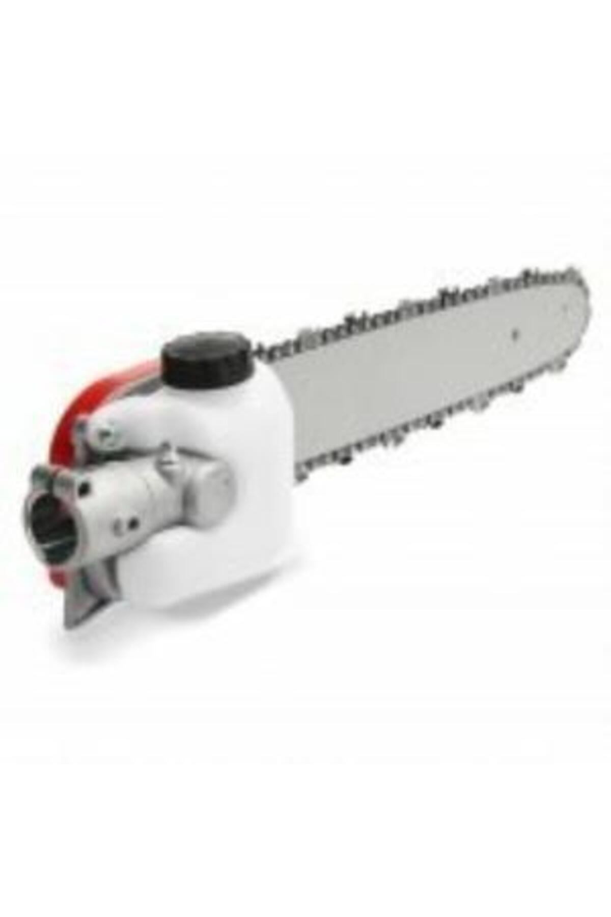 Titanium Professional Brand Titanium Tırpan Ucu Budama Testere 26mm 9 Diş