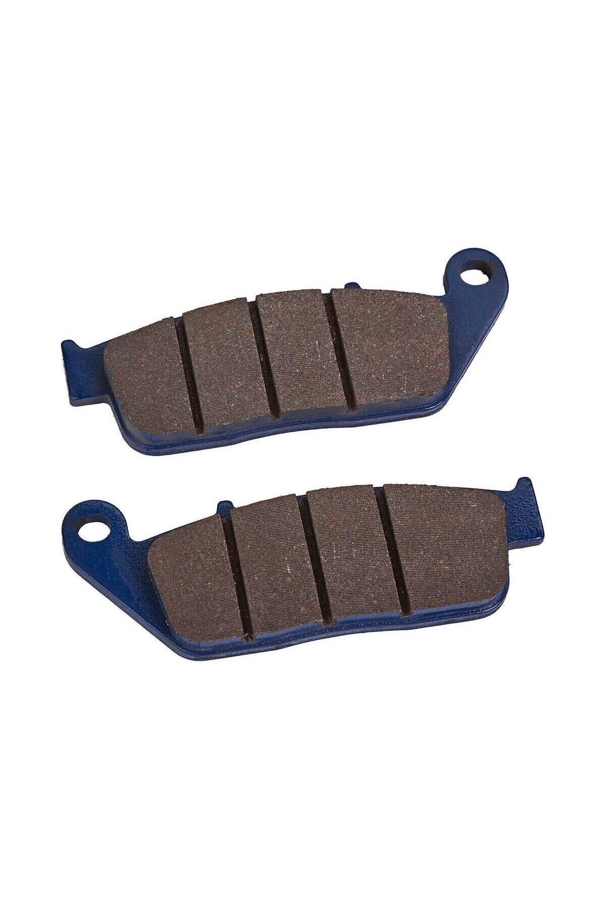 Honda Forza Ön Fren Balatası Orjinal