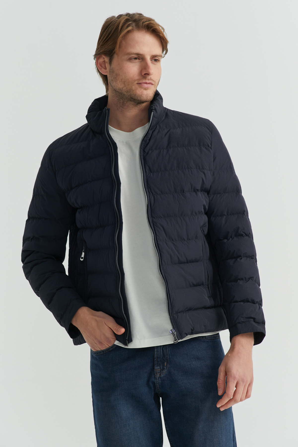 کاپشن  3219152M2405