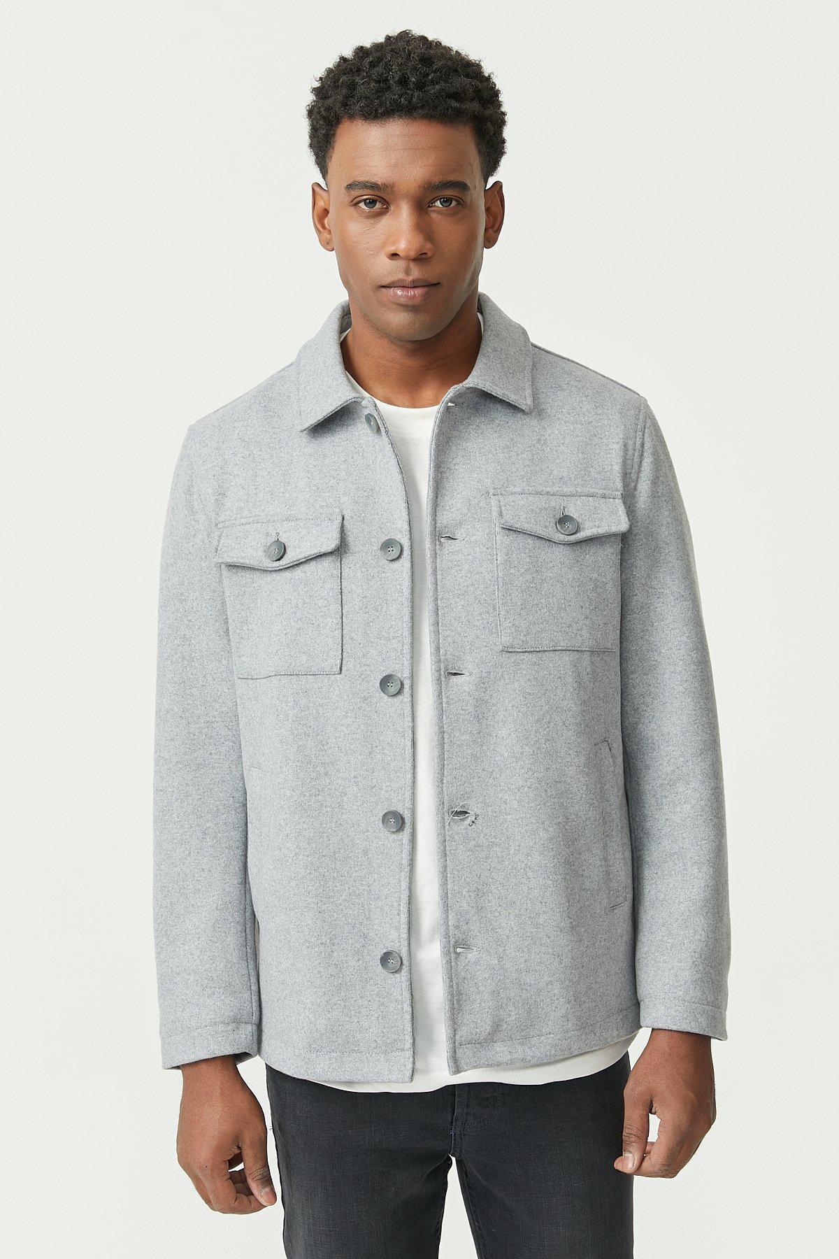 کاپشن  3217162M1934