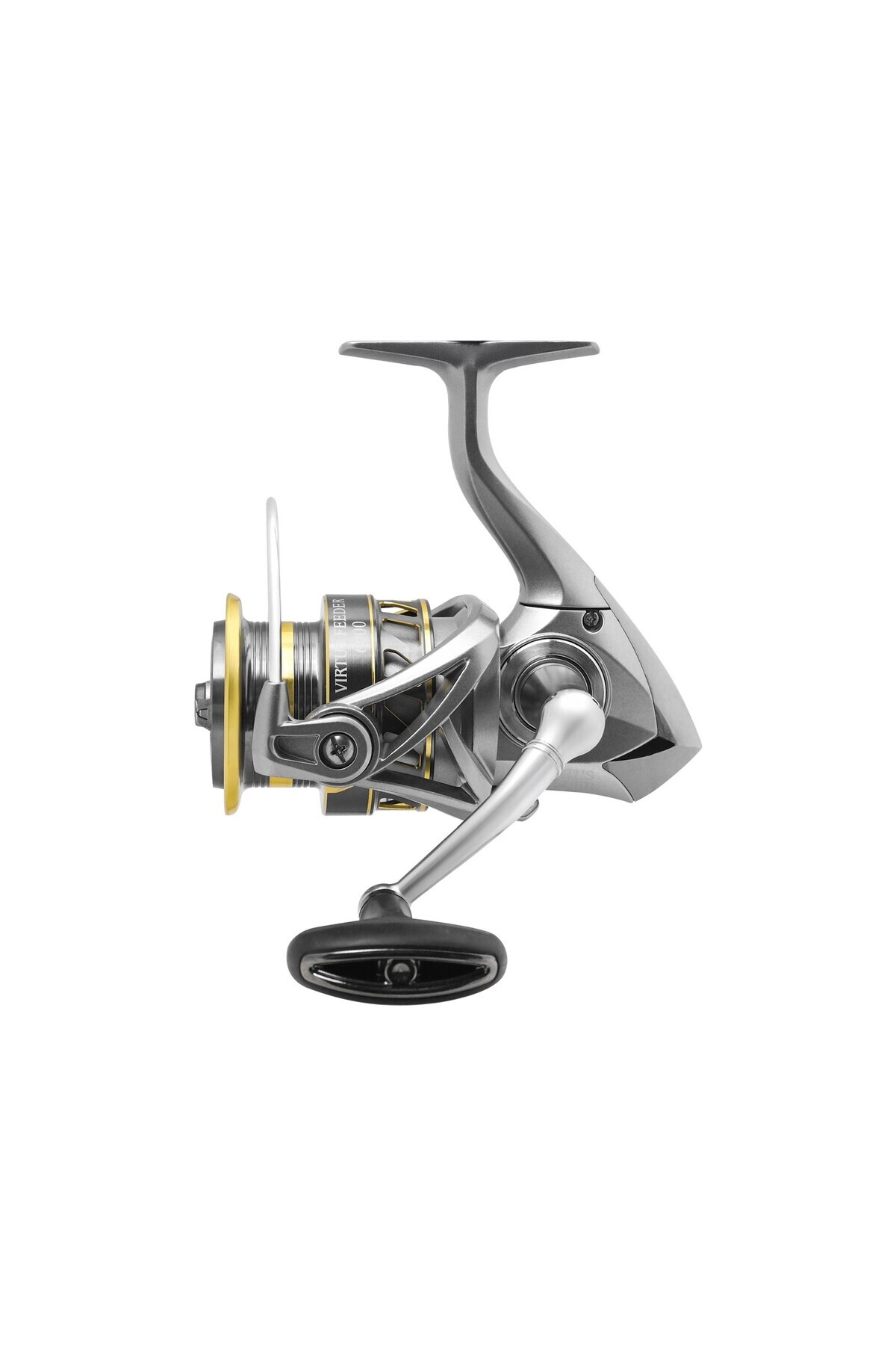 Ryobi Virtus FD Olta Makinesi 5000