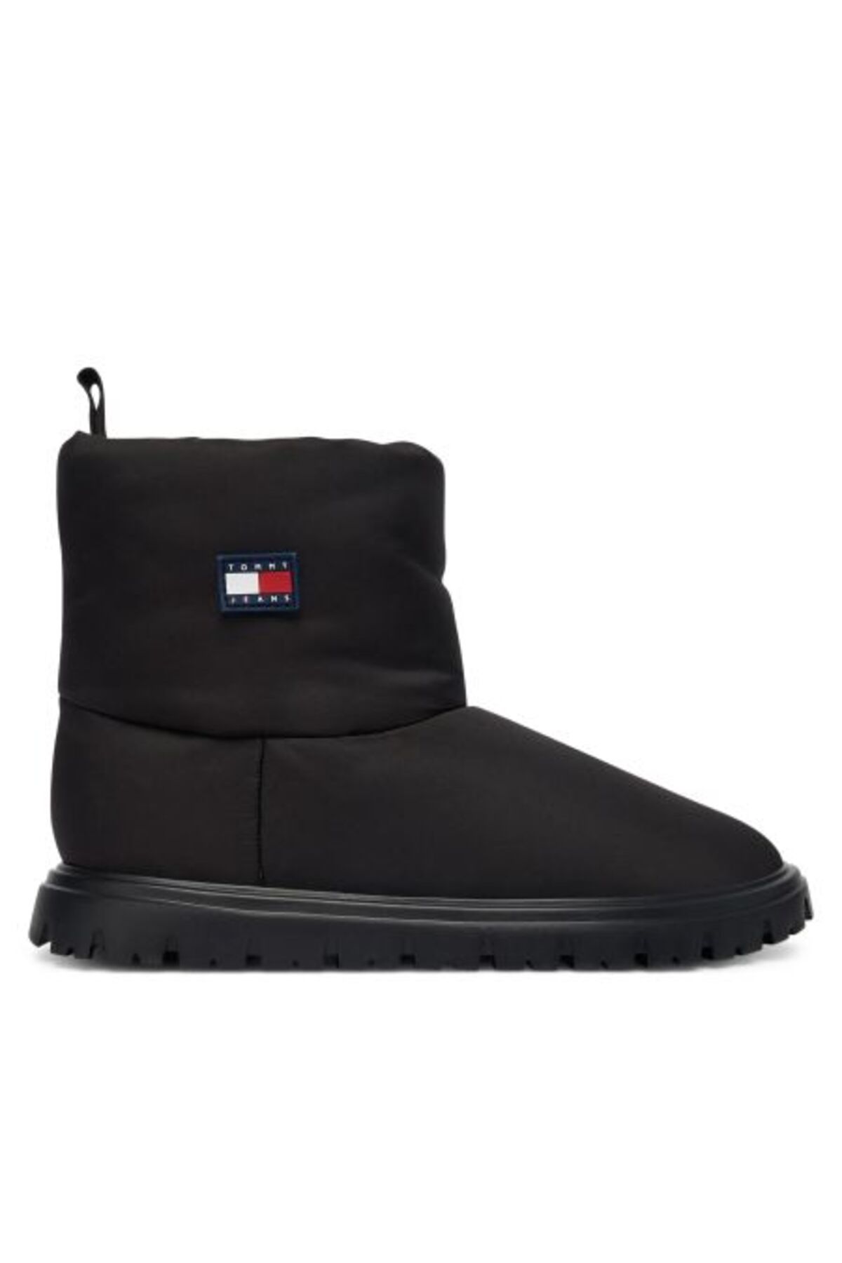 Tommy Hilfiger Tjw Snow Boot