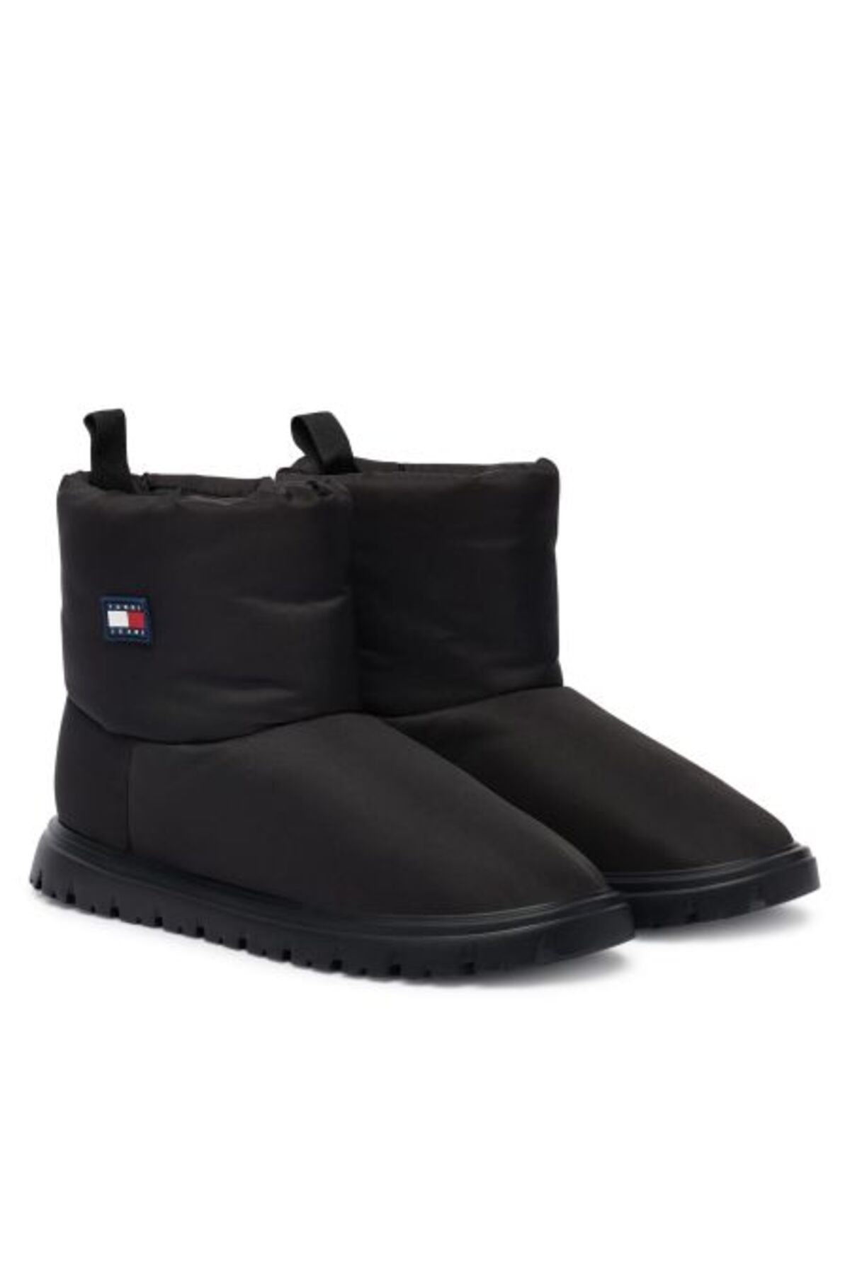Tommy Hilfiger Tjw Snow Boot görsel 2