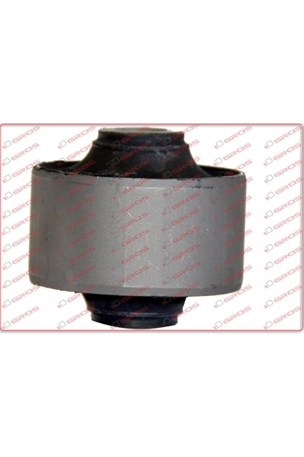 GROS Hyundaı Salıncak Burcu(on) (buyuk) Hyundaı İ29 20> - 13361