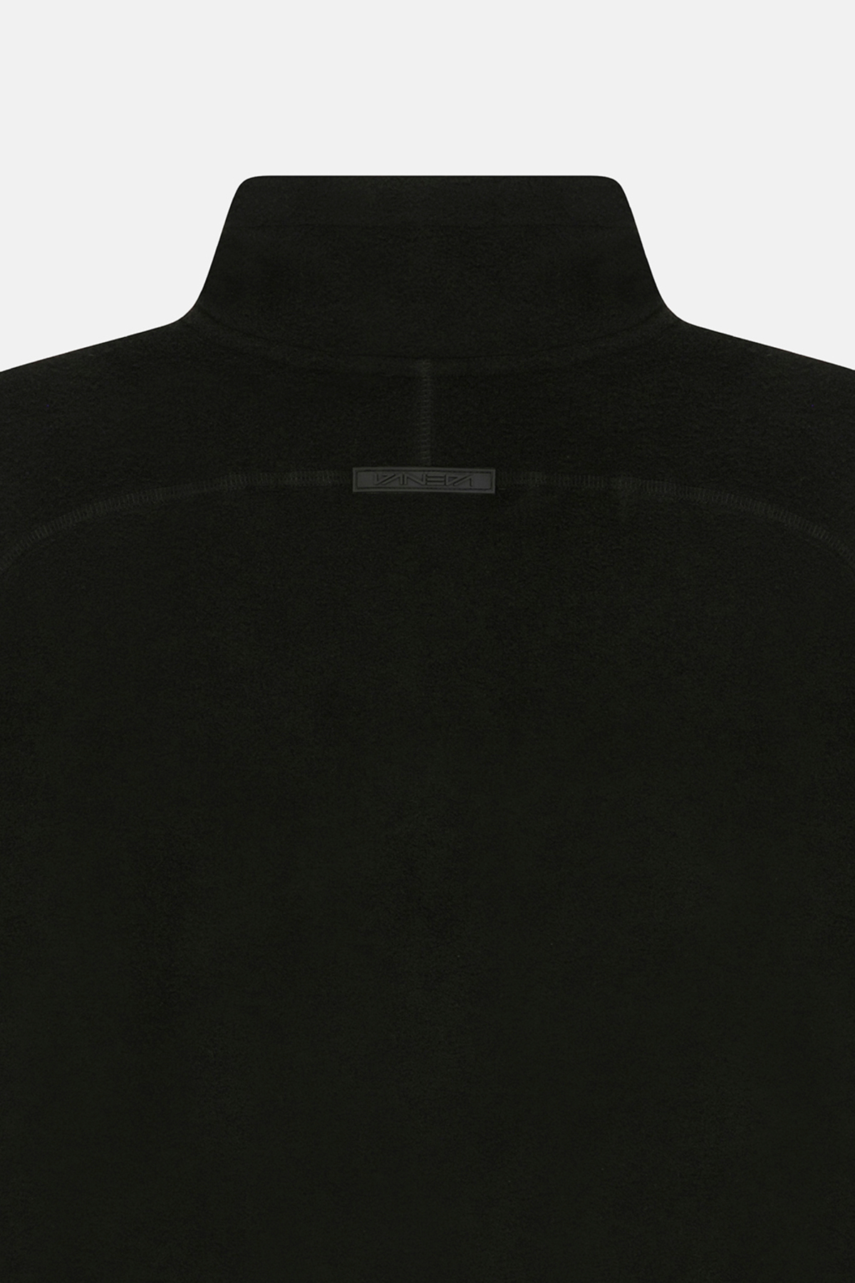 Urbanwild Polar Full Zipper Black — مشکی T-POL-25Y-U-URBANW-TAMFE-SYH — تصویر 3 از 4