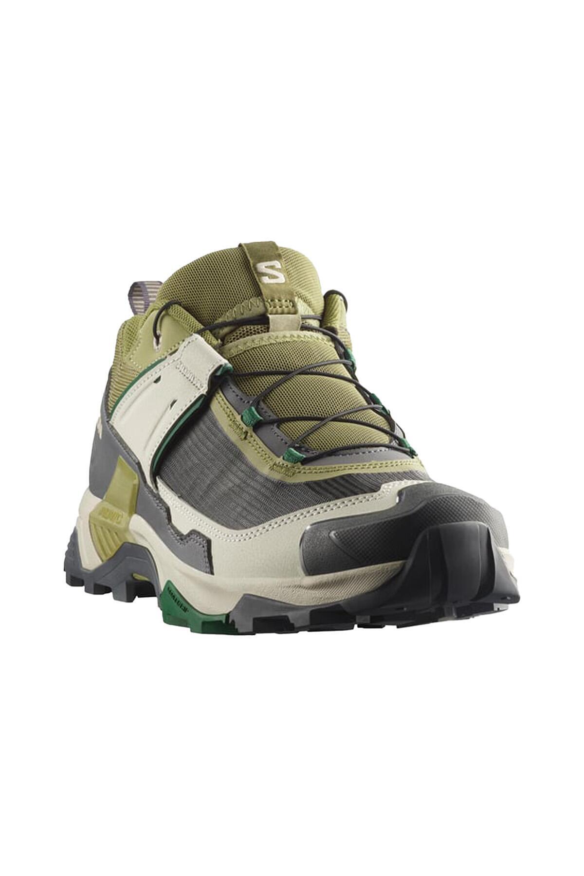 Salomon Outdoor X Ultra 5 L47797900 görsel 4