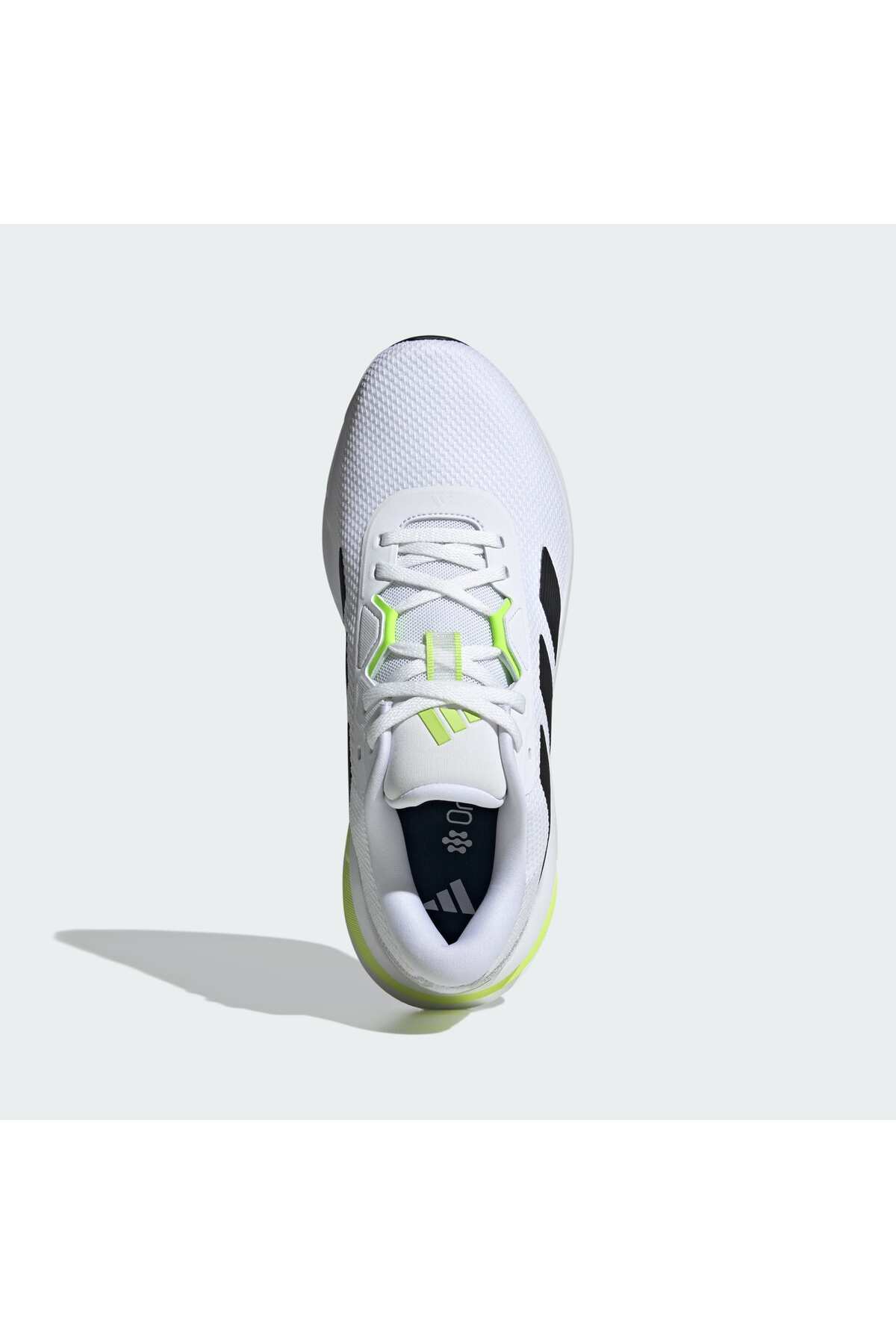 کتانی تمرین و دویدن مردانه راسته | آدیداس adidas TYC4516E8896F72DC55327400 - تصویر 4