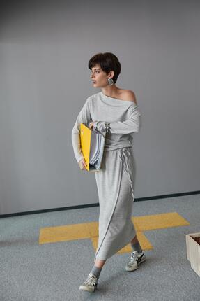 Brand Up Anvelop Etek