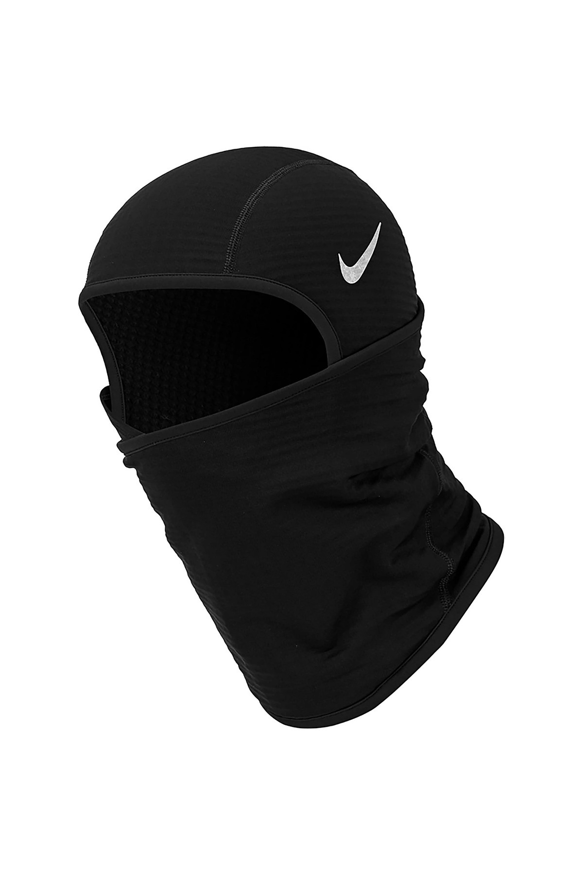 Nike Men's Therma-FIT Sphere Hood 5.0