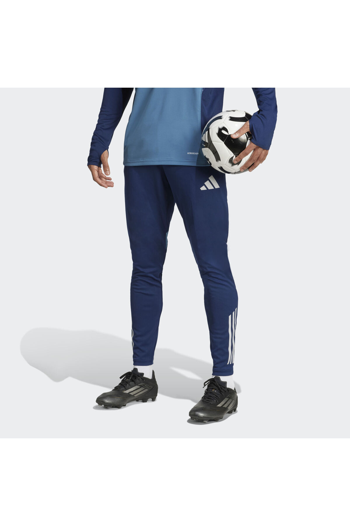 adidas Arsenal Tiro 25 Competition Training Eşofman Altı - Fiyatı