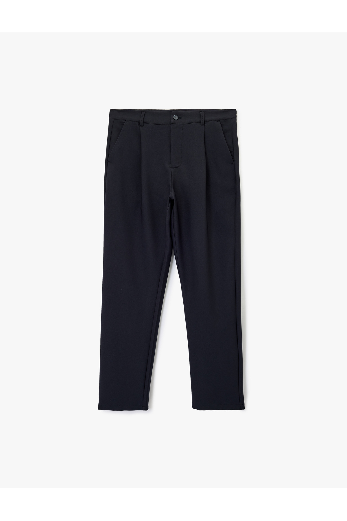 شلوار کوتون 6WAM40086HW