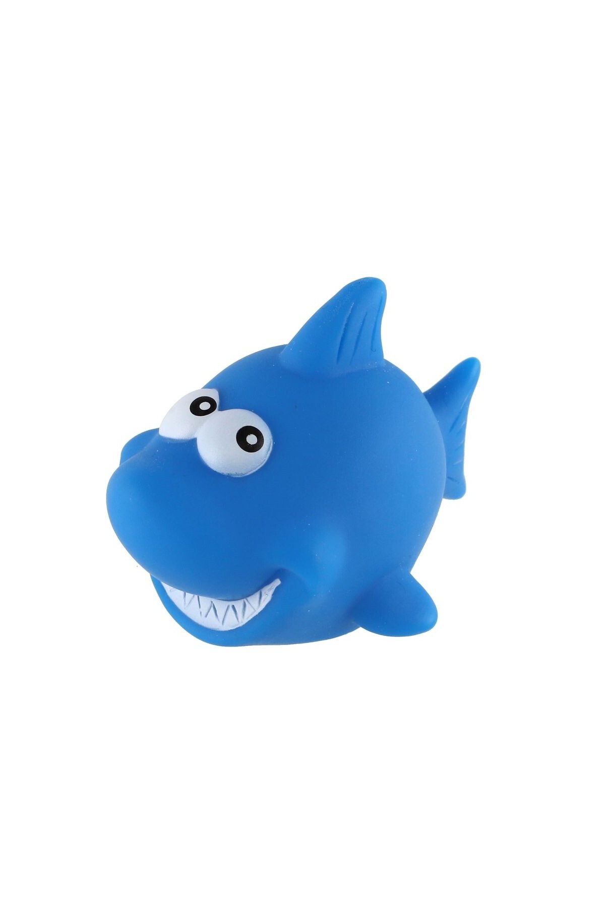 Hyd Bebeklerin Banyo Oyuncağı Suda Yüzen Ses Çıkaran Balık Kaplumbağa Balina Çocuk Oyuncak 7 Cm fotoğrafı 4 (önizleme)