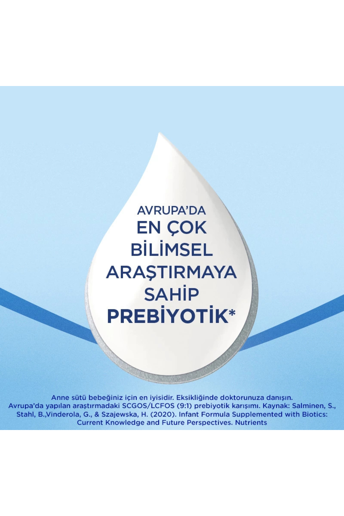 TWOX Aptamil Çocuk Devam Sütü Maması No4 1 Yaş+ 800 Gr fotoğrafı 4 (önizleme)