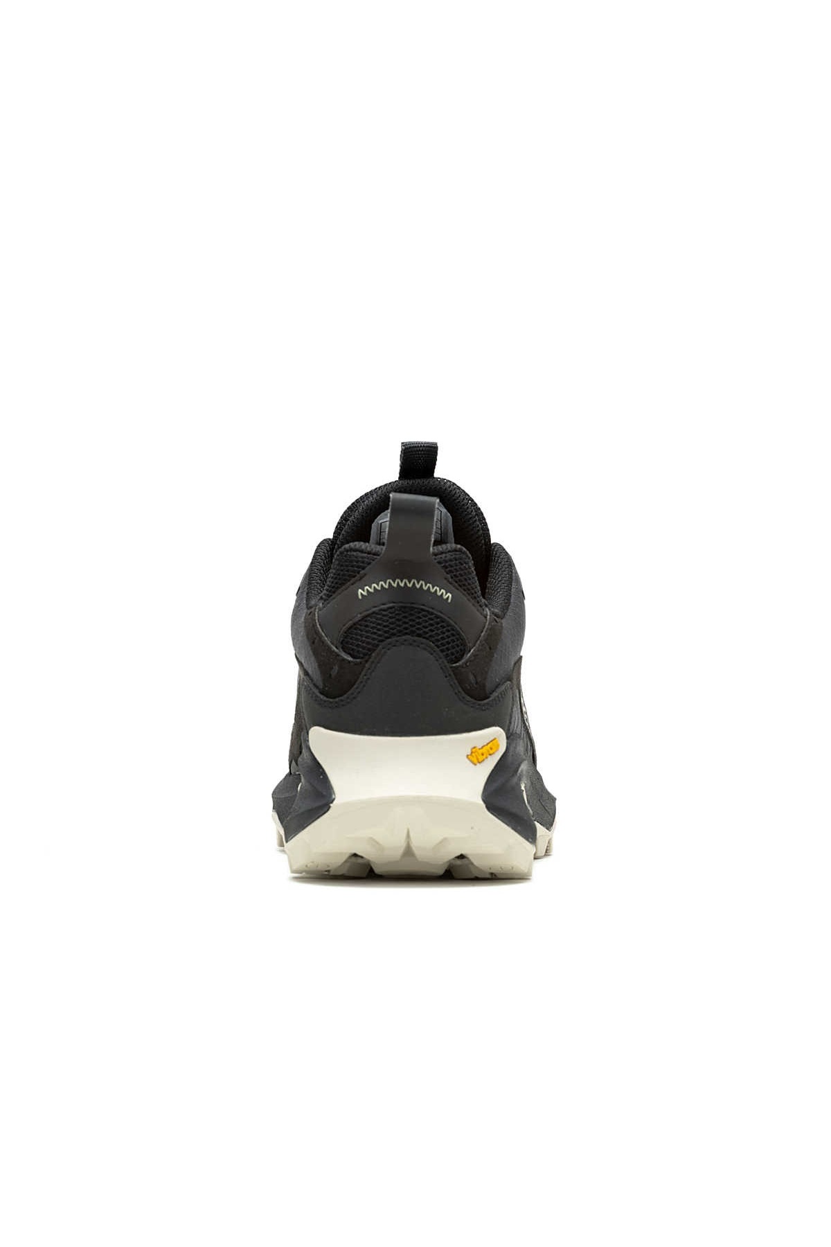 Merrell Moab Speed 2 Gtx Kadın Siyah Outdoor Ayakkabı görsel 4
