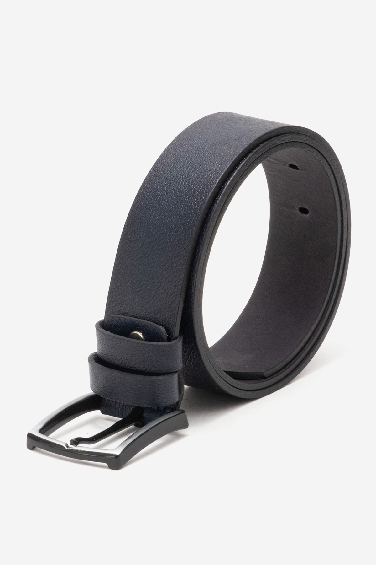 کمربند دری کلاب DC_513_40 کمربند دری کلاب DC_513_40