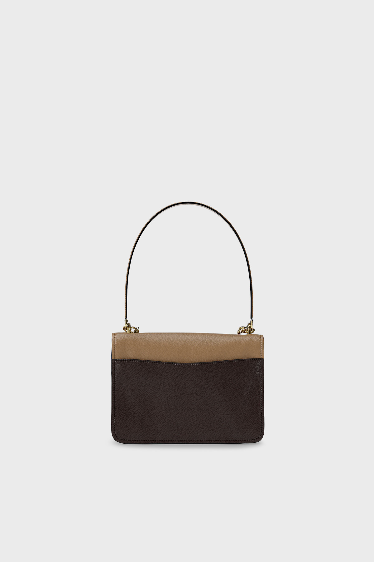 کیف رودوشی زنانه راسته | مایکل کورس Michael Kors 32F5GC7C1T 293 - تصویر 3