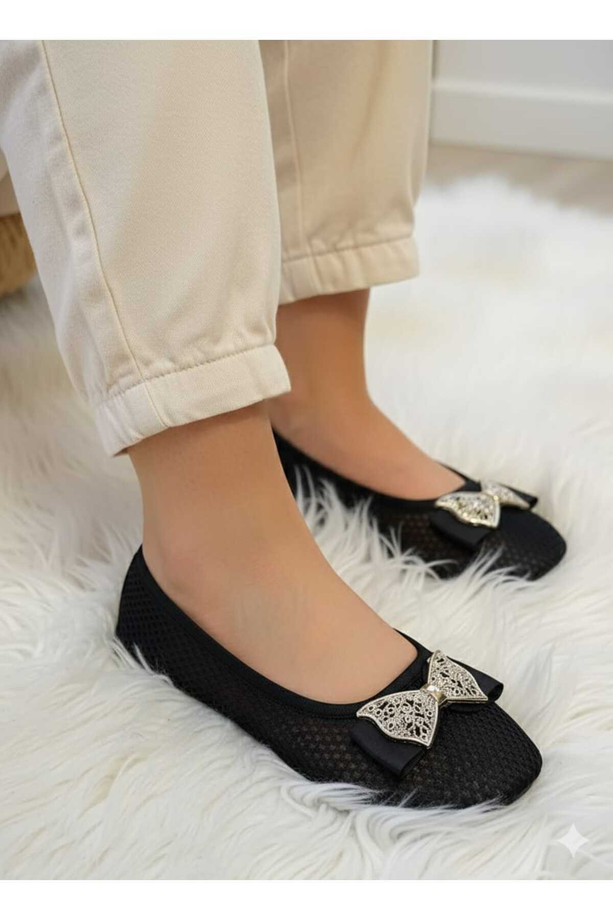 Babet Merkezi FİLELİ KELEBEKLİ Katlanabilir Çantada Taşınabilir Ev Babeti