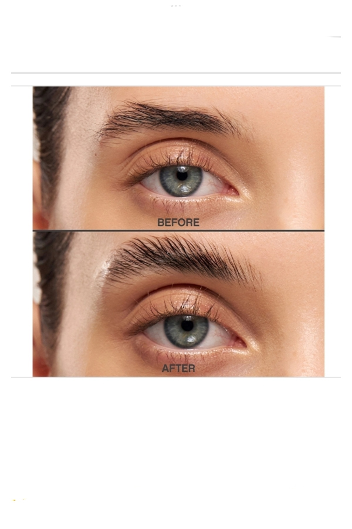 lykd Fixateur Superb Kaş Sabitleyici Jel