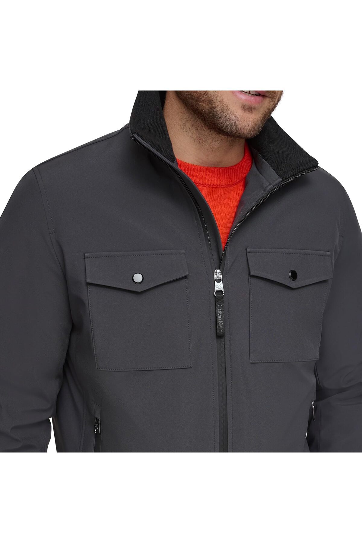 کلوین کلاین کت مردانه CM324677