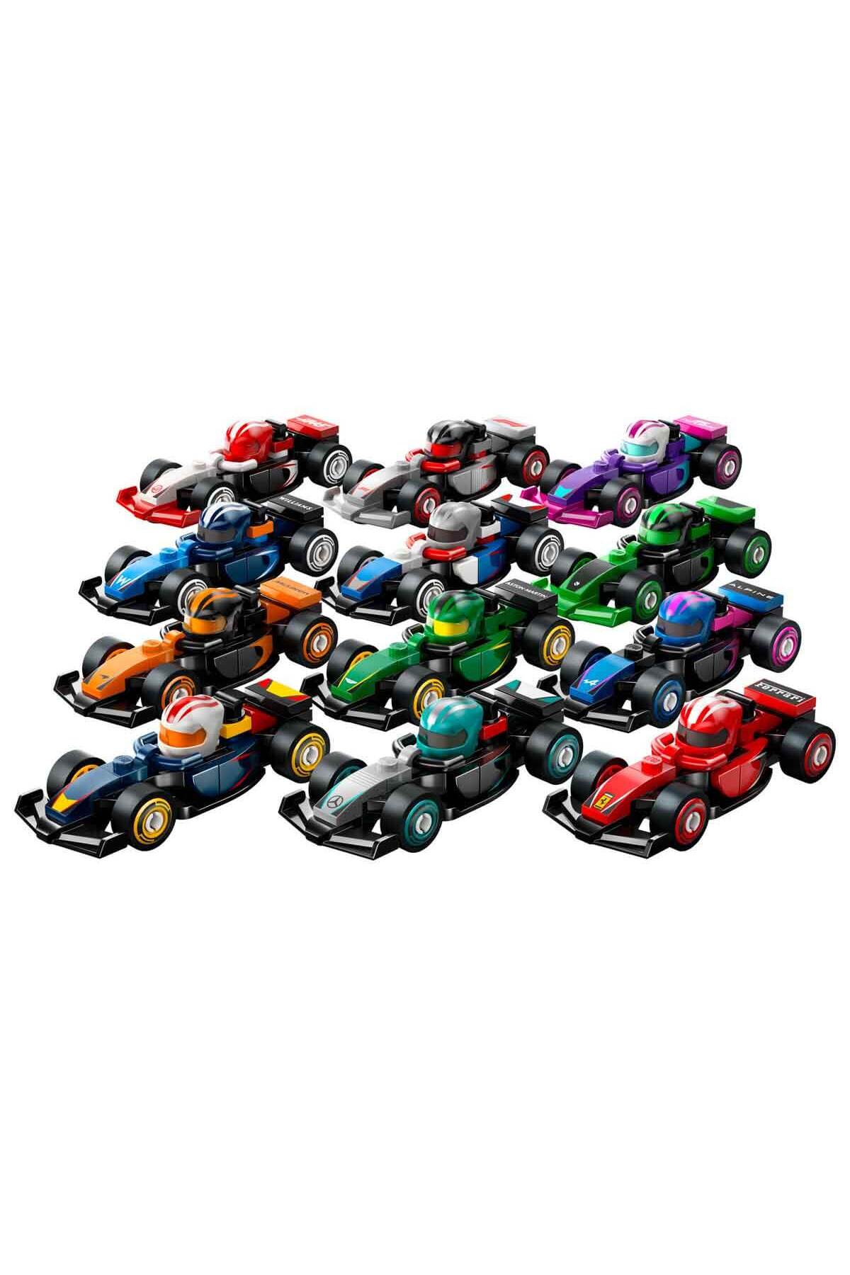 ست شهری ۳ تکه