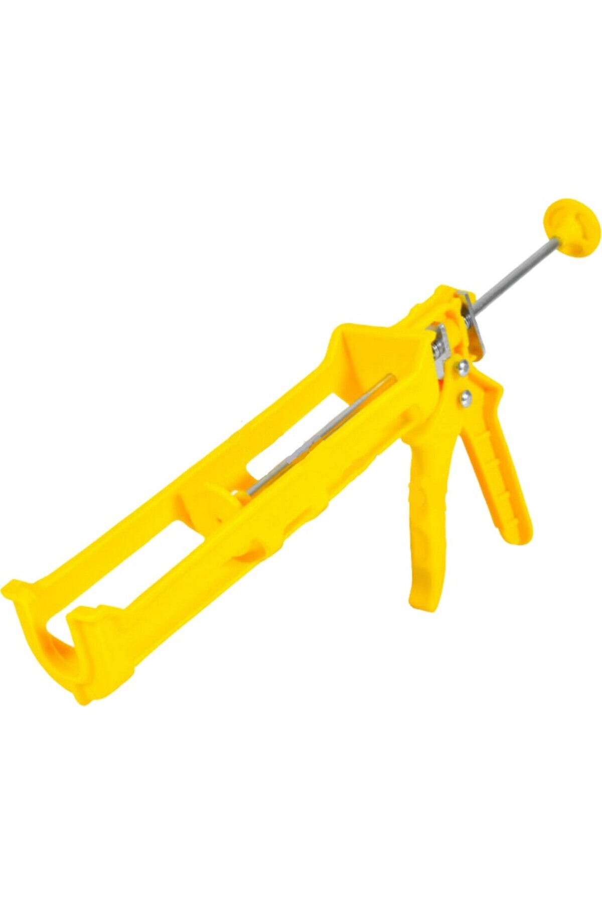 Vaylow Kupa Plastik Silikon Tabancasi