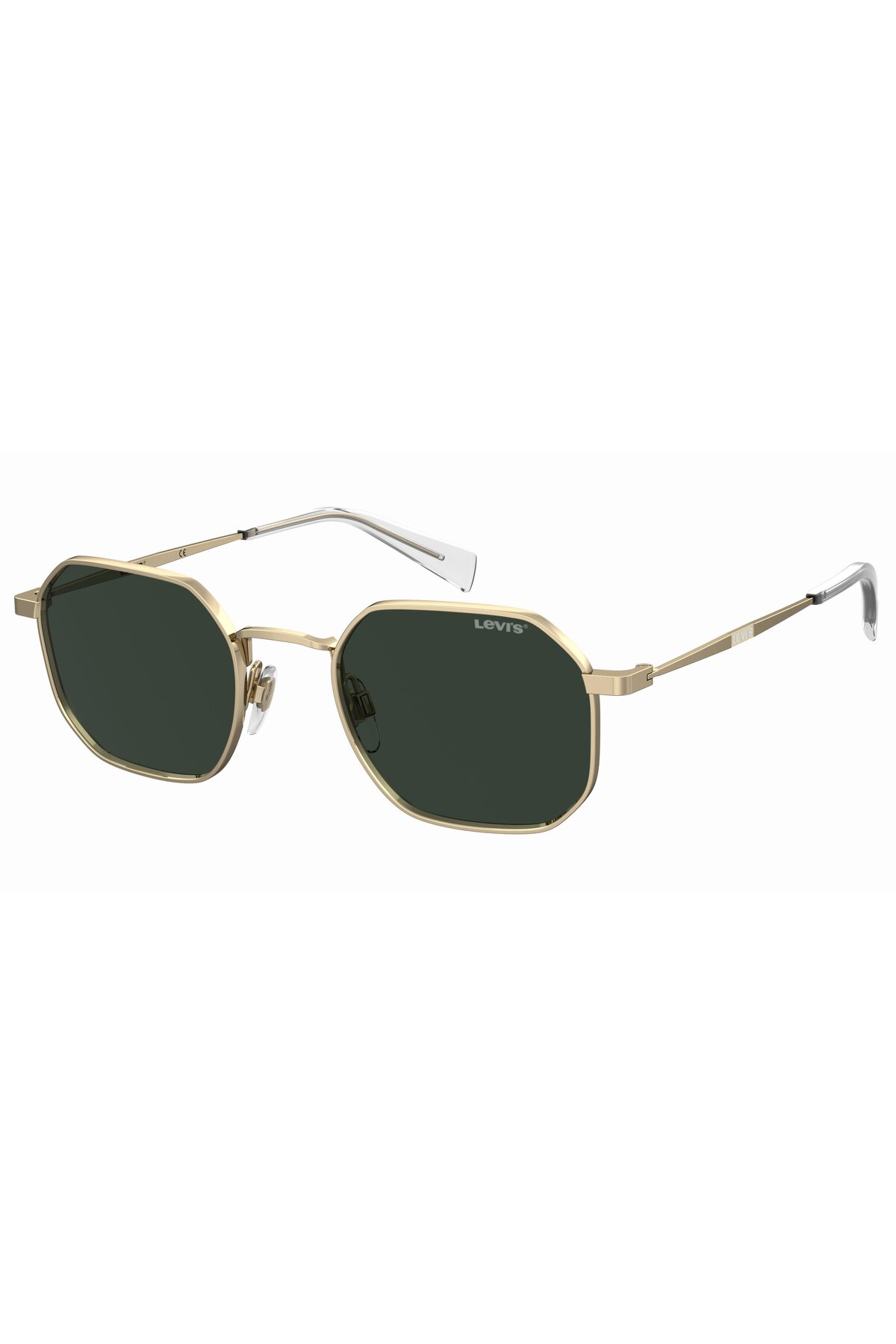 Lv 1035/S J5gqt Unisex Güneş Gözlüğü