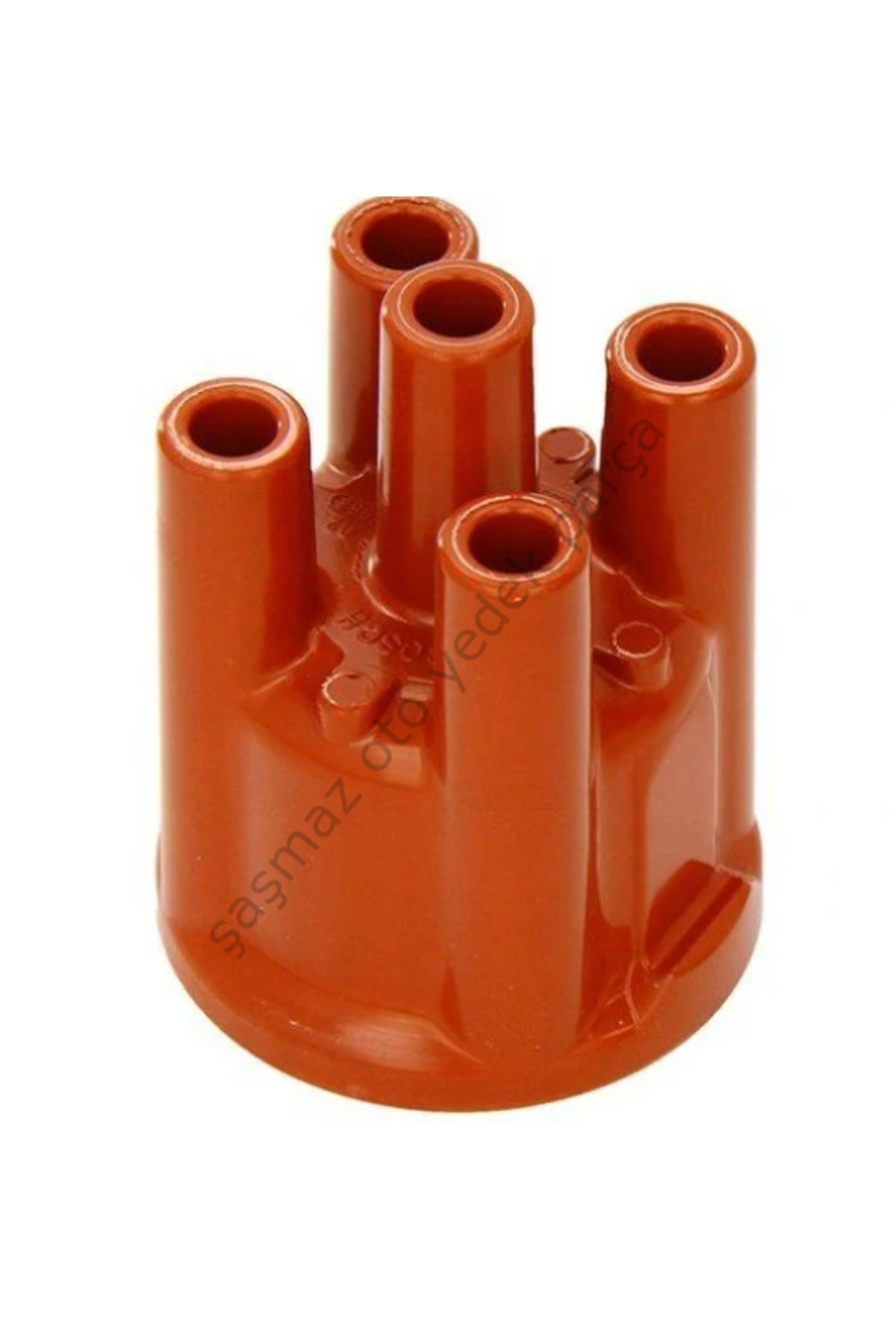 FACET ASTRA F||CORSA B DİSBİRTÖR KAPAK 1.4 8V 1211269