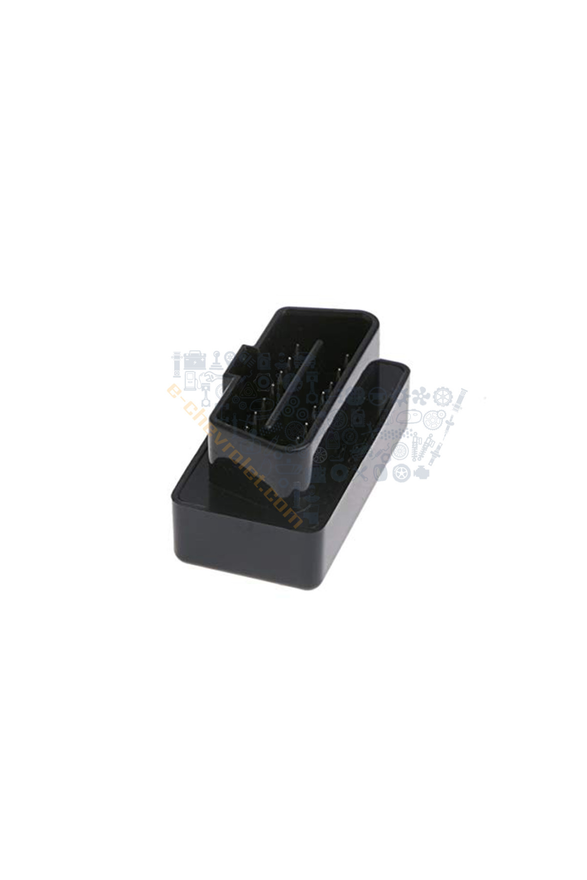 schnauer auto spare parts Chevrolet Cruze Cam Kaldırma Modülü [OBD]