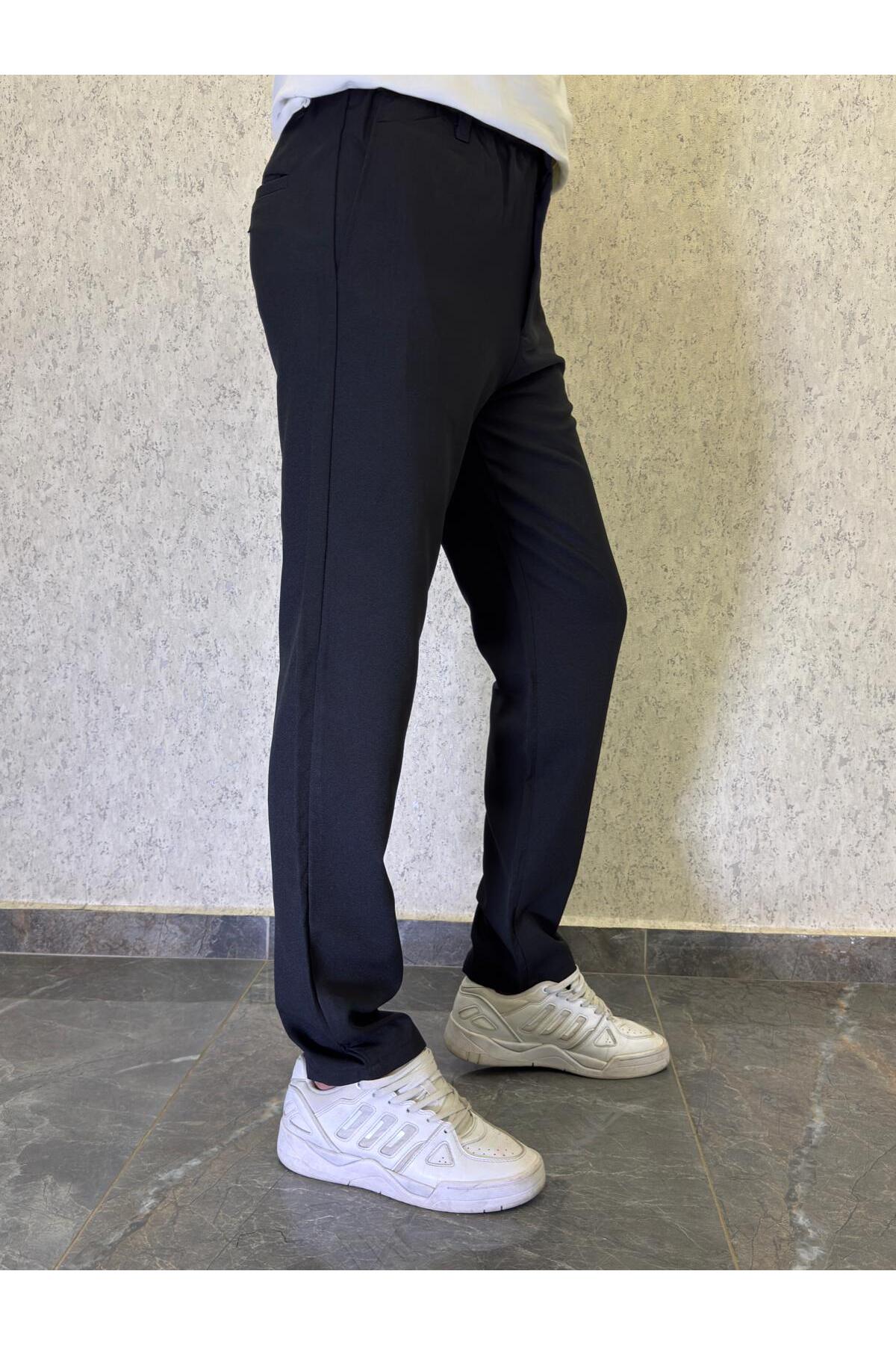 NYX pantolon
